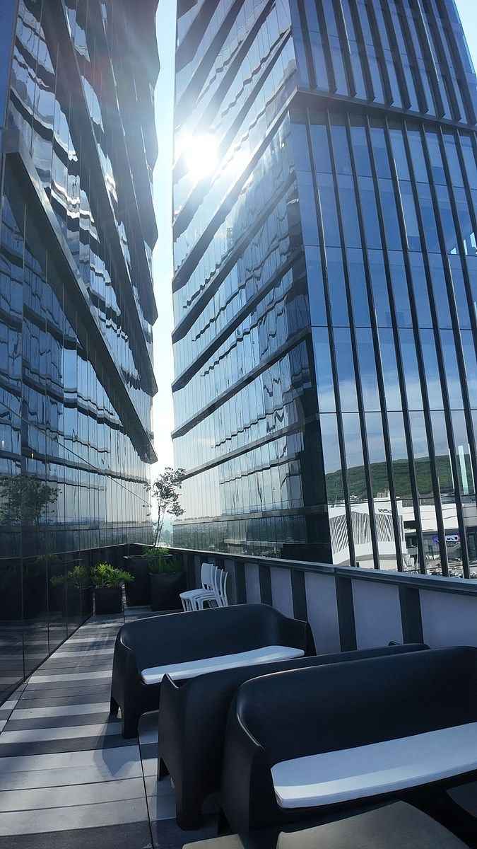 Escritório mobiliado · Amenidades premium · Edifício Level · Jurica Querétaro, foto 1 de 41