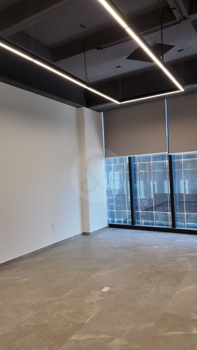 Sala Comercial em Jurica, Querétaro, foto 3 de 41