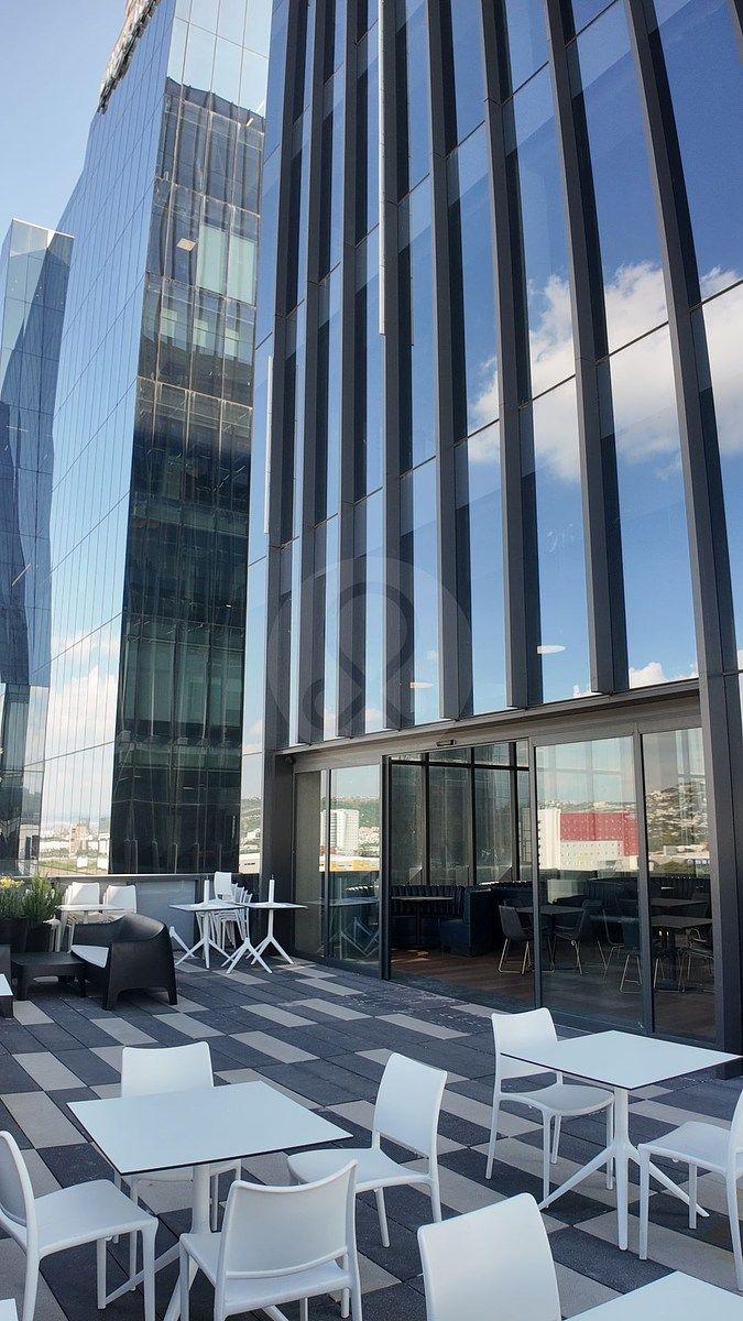 Sala Comercial em Jurica, Querétaro, foto 4 de 41