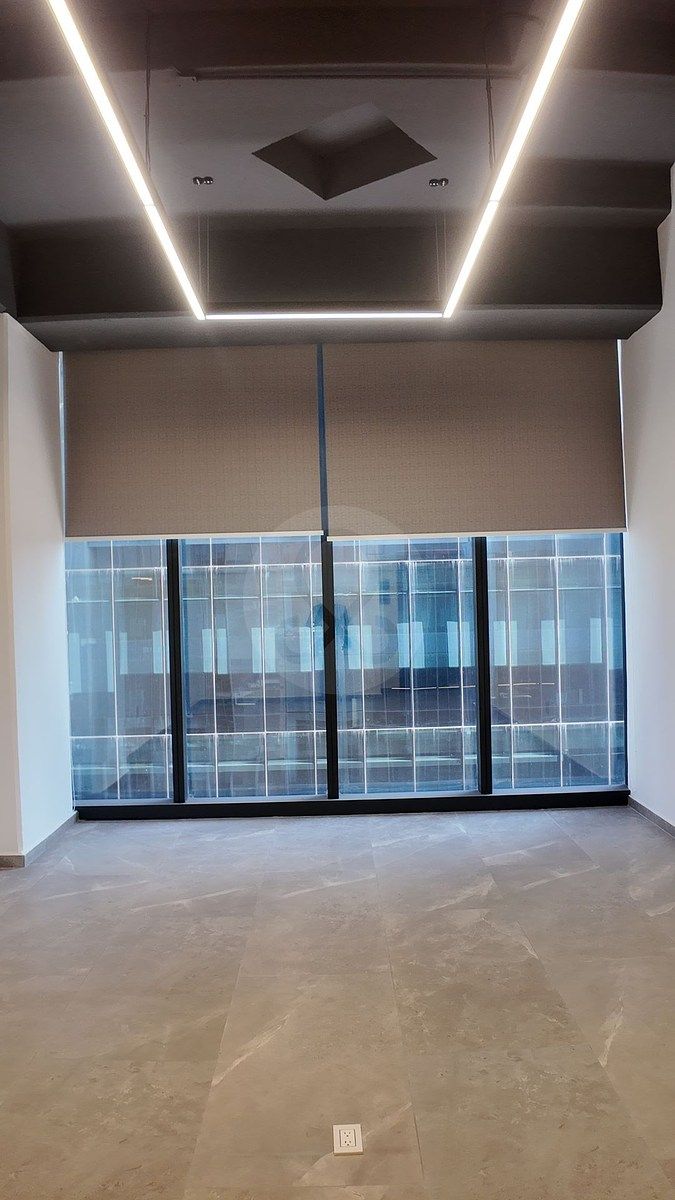 Sala Comercial em Jurica, Querétaro, foto 5 de 41