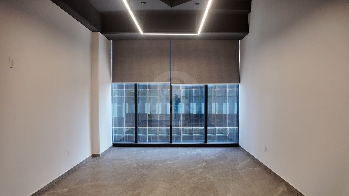 Sala Comercial em Jurica, Querétaro, foto 9 de 41