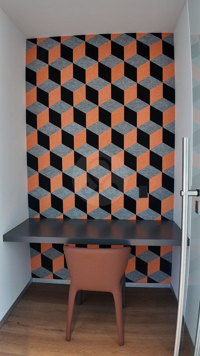 Sala Comercial em Jurica, Querétaro, foto 10 de 41