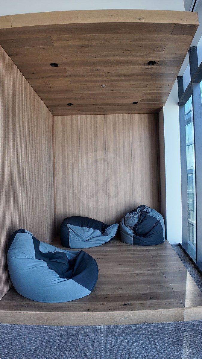 Sala Comercial em Jurica, Querétaro, foto 11 de 41