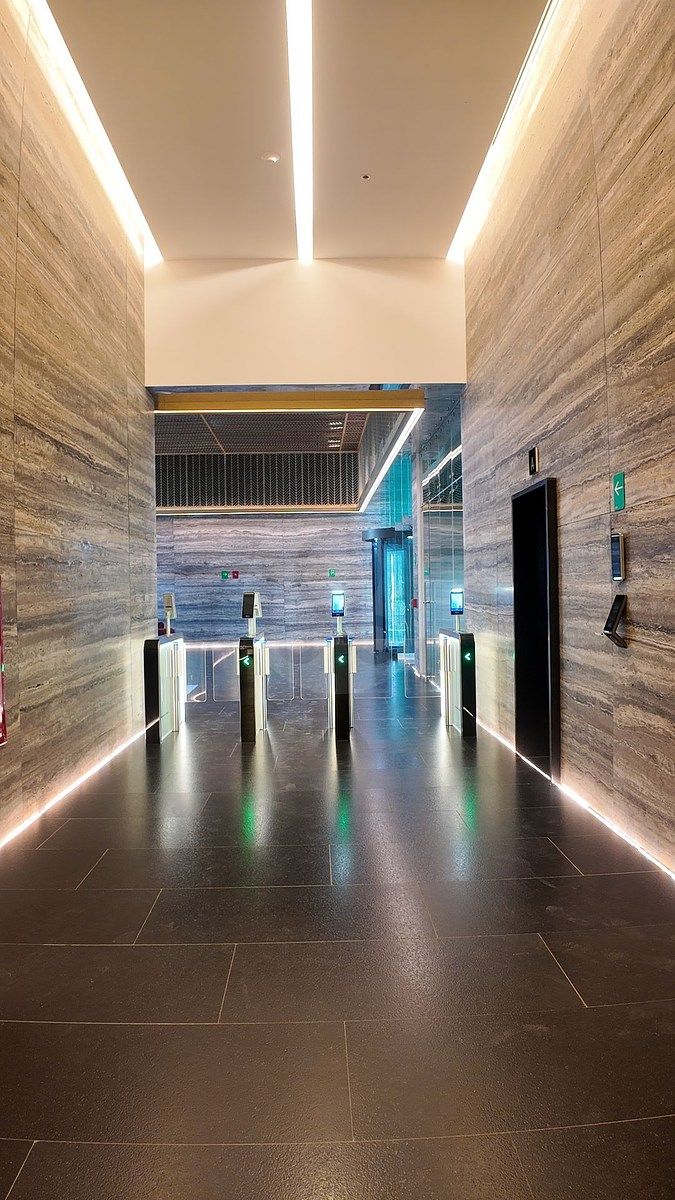 Sala Comercial em Jurica, Querétaro, foto 13 de 41