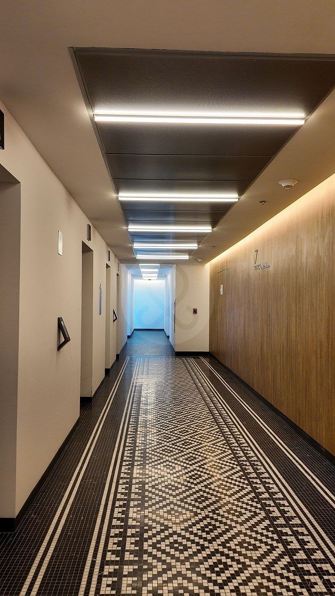 Sala Comercial em Jurica, Querétaro, foto 17 de 41