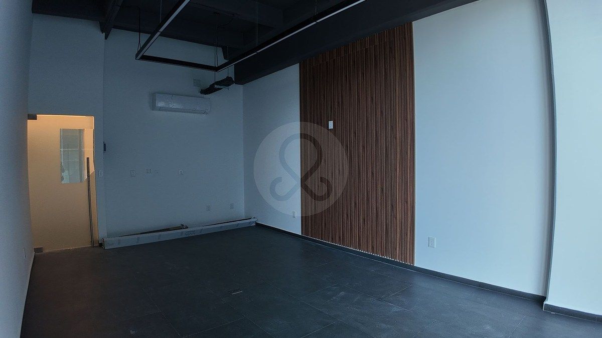 Sala Comercial em Jurica, Querétaro, foto 18 de 41