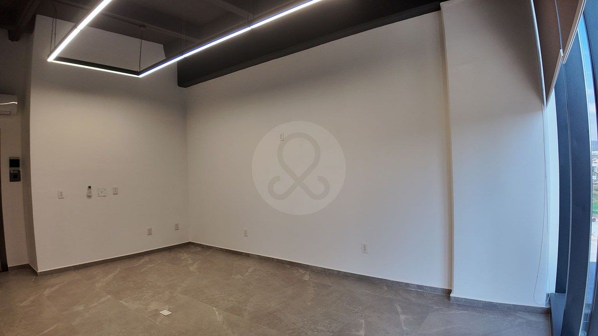 Sala Comercial em Jurica, Querétaro, foto 20 de 41