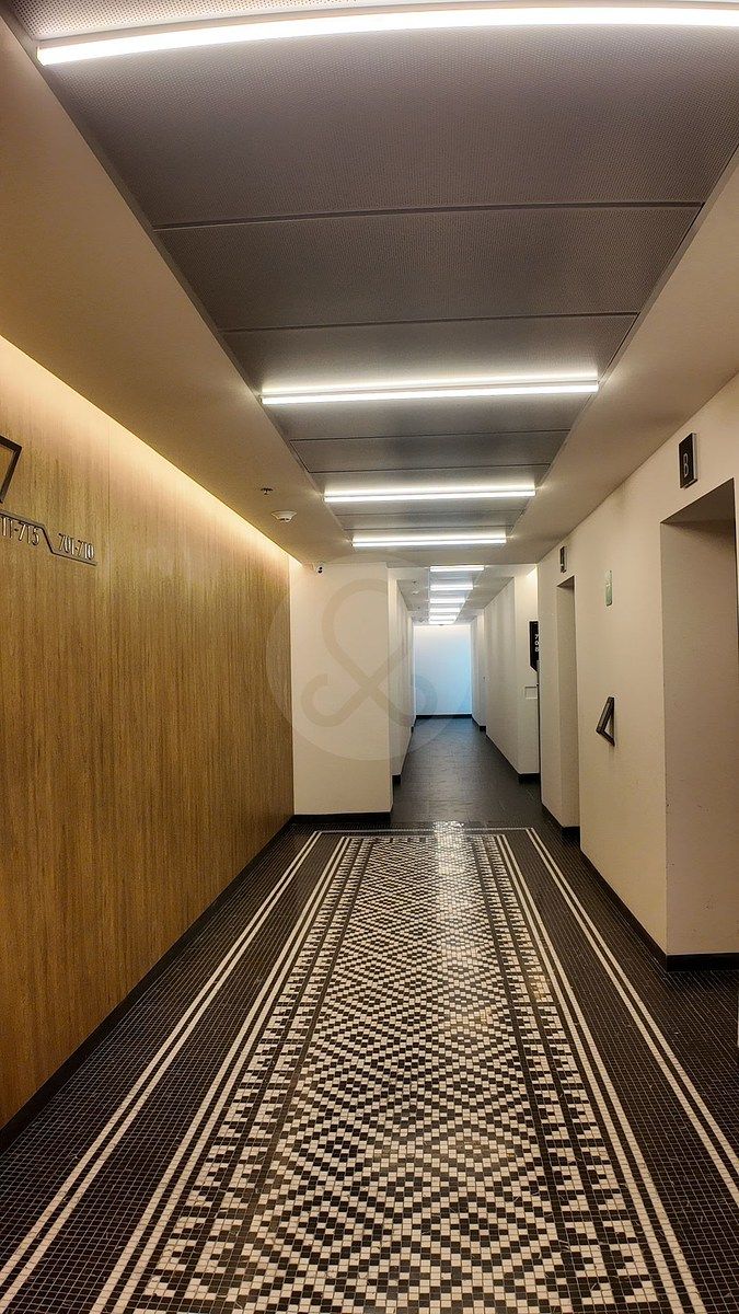 Sala Comercial em Jurica, Querétaro, foto 21 de 41