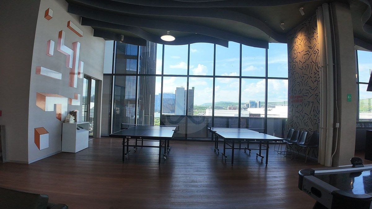 Sala Comercial em Jurica, Querétaro, foto 23 de 41