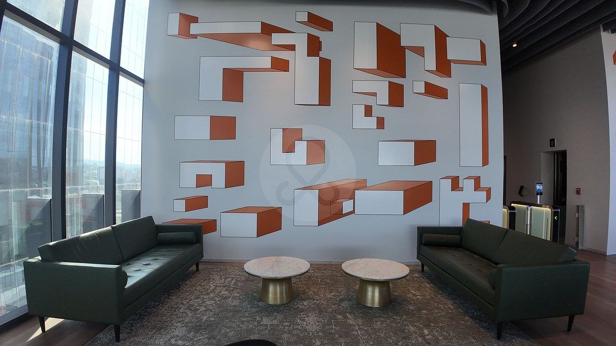 Sala Comercial em Jurica, Querétaro, foto 25 de 41