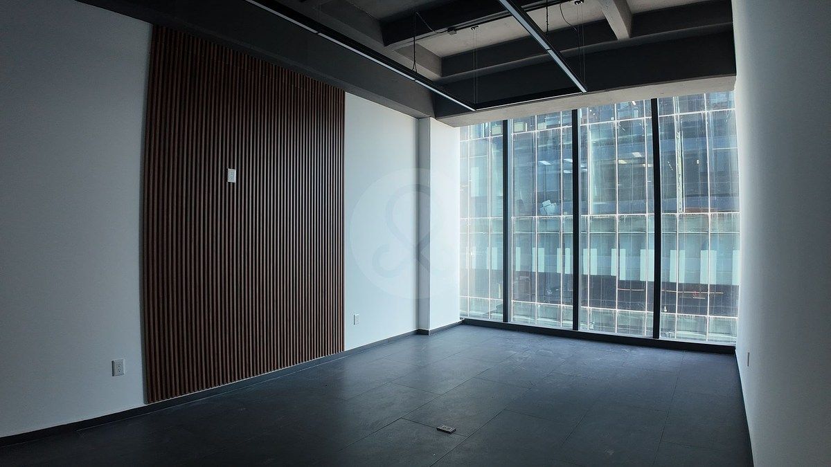 Sala Comercial em Jurica, Querétaro, foto 27 de 41