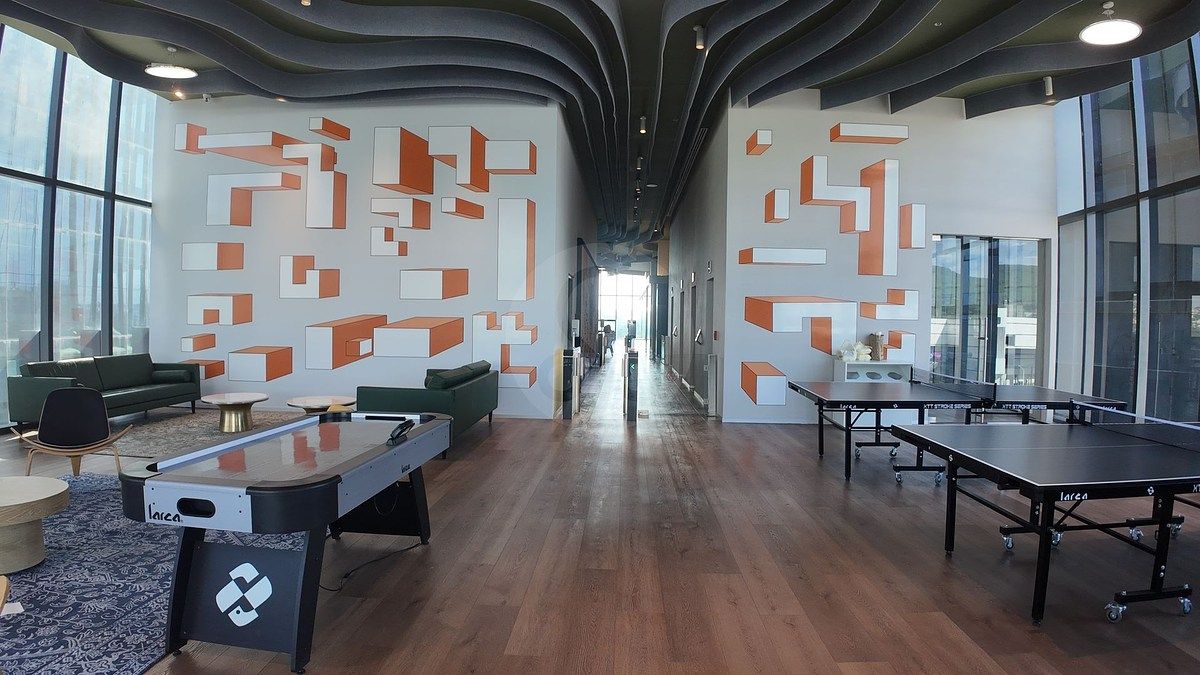 Sala Comercial em Jurica, Querétaro, foto 28 de 41
