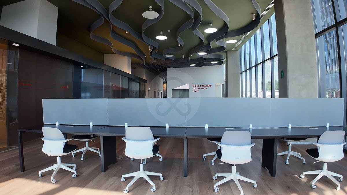 Sala Comercial em Jurica, Querétaro, foto 29 de 41