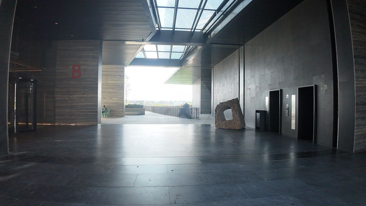 Sala Comercial em Jurica, Querétaro, foto 30 de 41