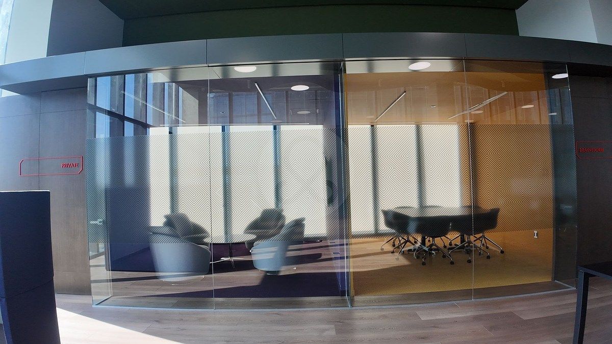 Sala Comercial em Jurica, Querétaro, foto 32 de 41