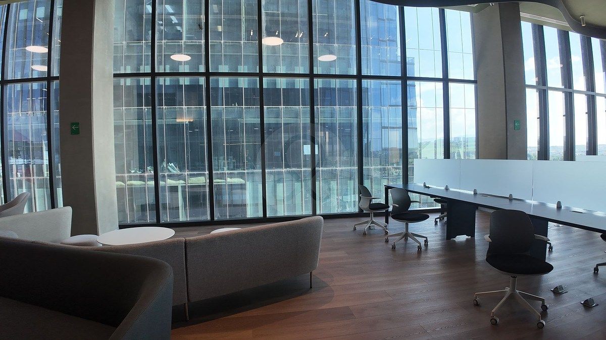 Sala Comercial em Jurica, Querétaro, foto 33 de 41