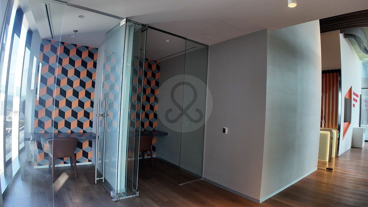Sala Comercial em Jurica, Querétaro, foto 34 de 41