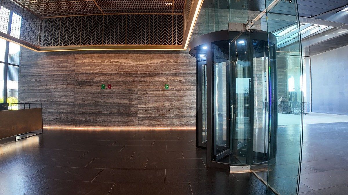 Sala Comercial em Jurica, Querétaro, foto 35 de 41