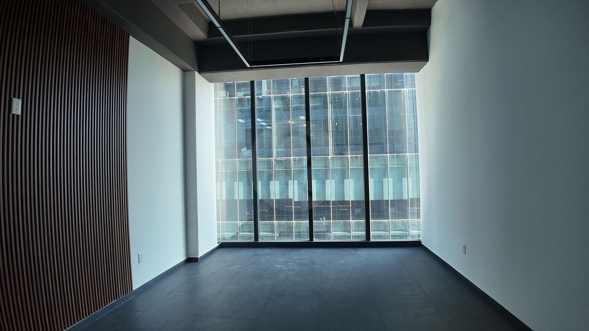 Sala Comercial em Jurica, Querétaro, foto 36 de 41