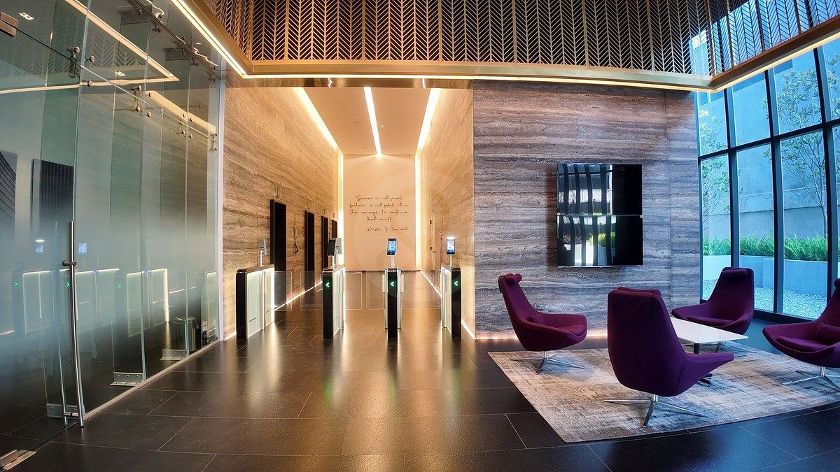 Sala Comercial em Jurica, Querétaro, foto 39 de 41