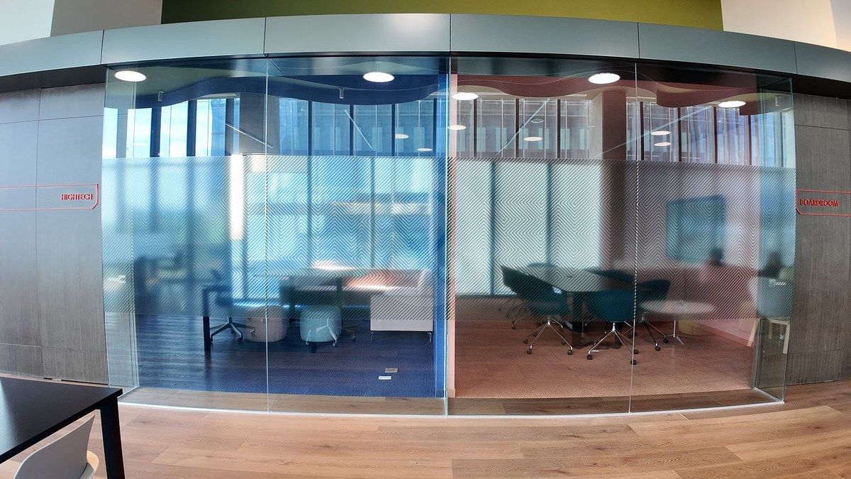 Sala Comercial em Jurica, Querétaro, foto 41 de 41
