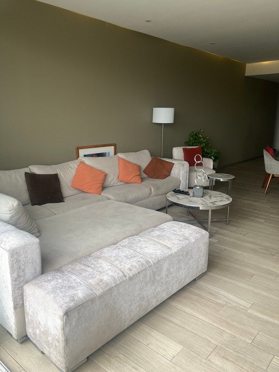Apartamento em Ladrón de Guevara, Guadalajara, foto 24 de 34