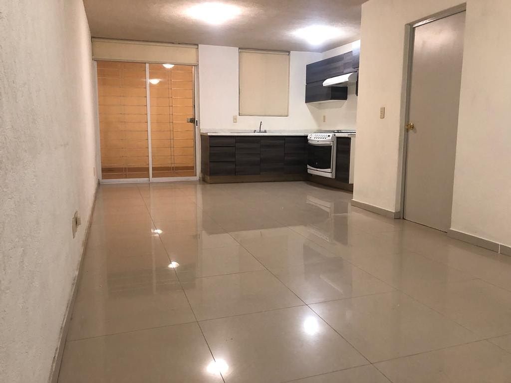 Casa em Santa Anita, Tlaquepaque, foto 2 de 20