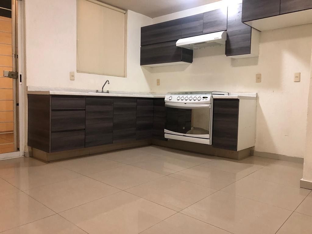 Casa em Santa Anita, Tlaquepaque, foto 3 de 20