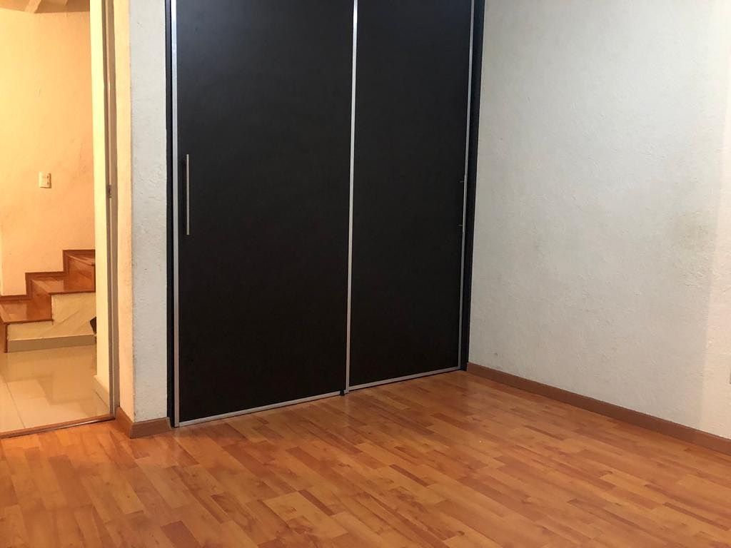 Casa em Santa Anita, Tlaquepaque, foto 8 de 20