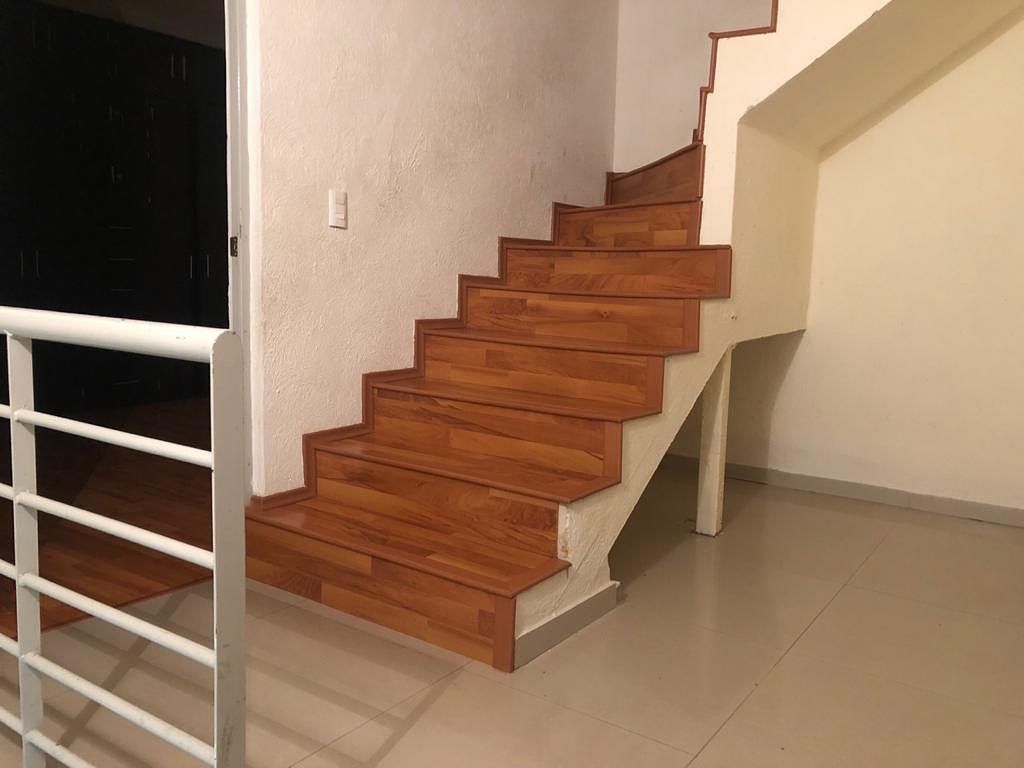 Casa em Santa Anita, Tlaquepaque, foto 9 de 20