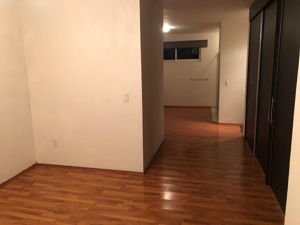 Casa em Santa Anita, Tlaquepaque, foto 10 de 20