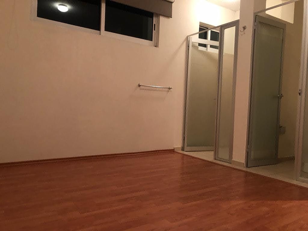 Casa em Santa Anita, Tlaquepaque, foto 13 de 20