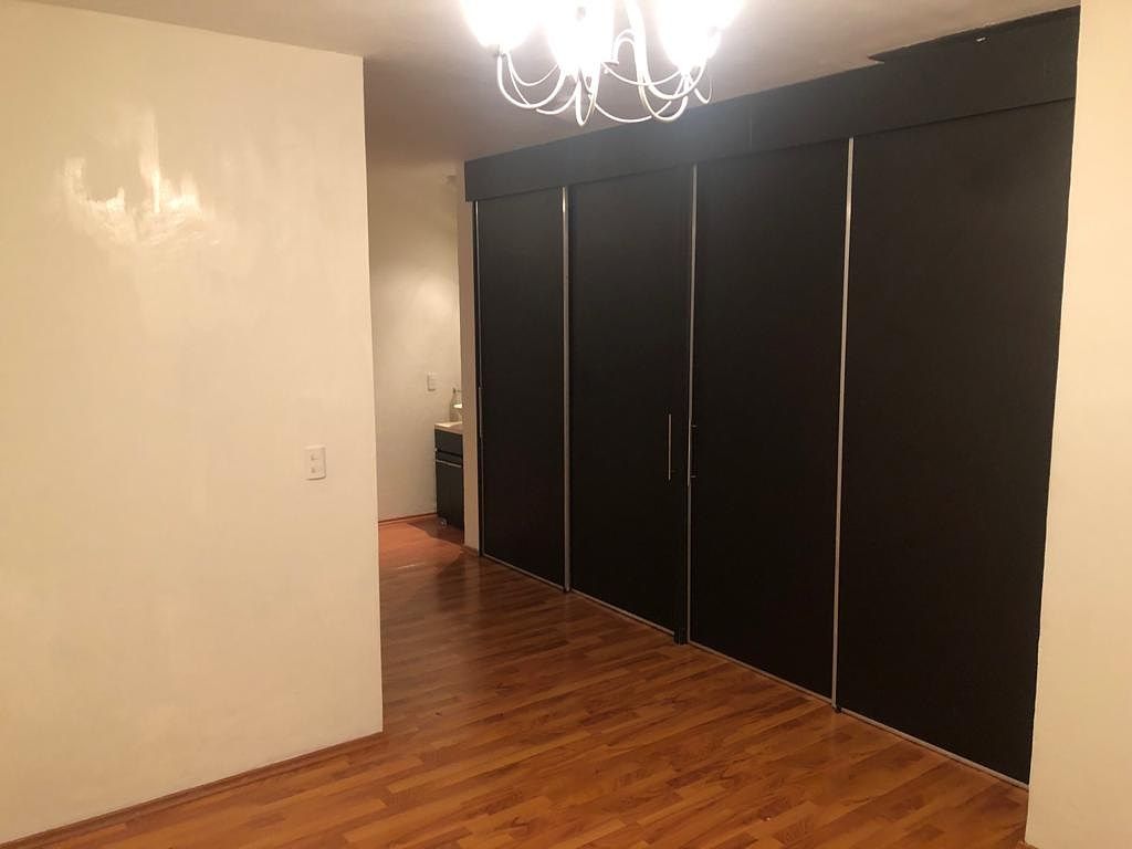 Casa em Santa Anita, Tlaquepaque, foto 14 de 20