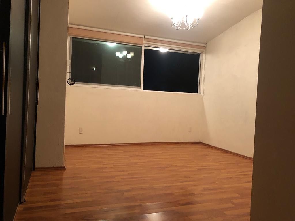 Casa em Santa Anita, Tlaquepaque, foto 15 de 20
