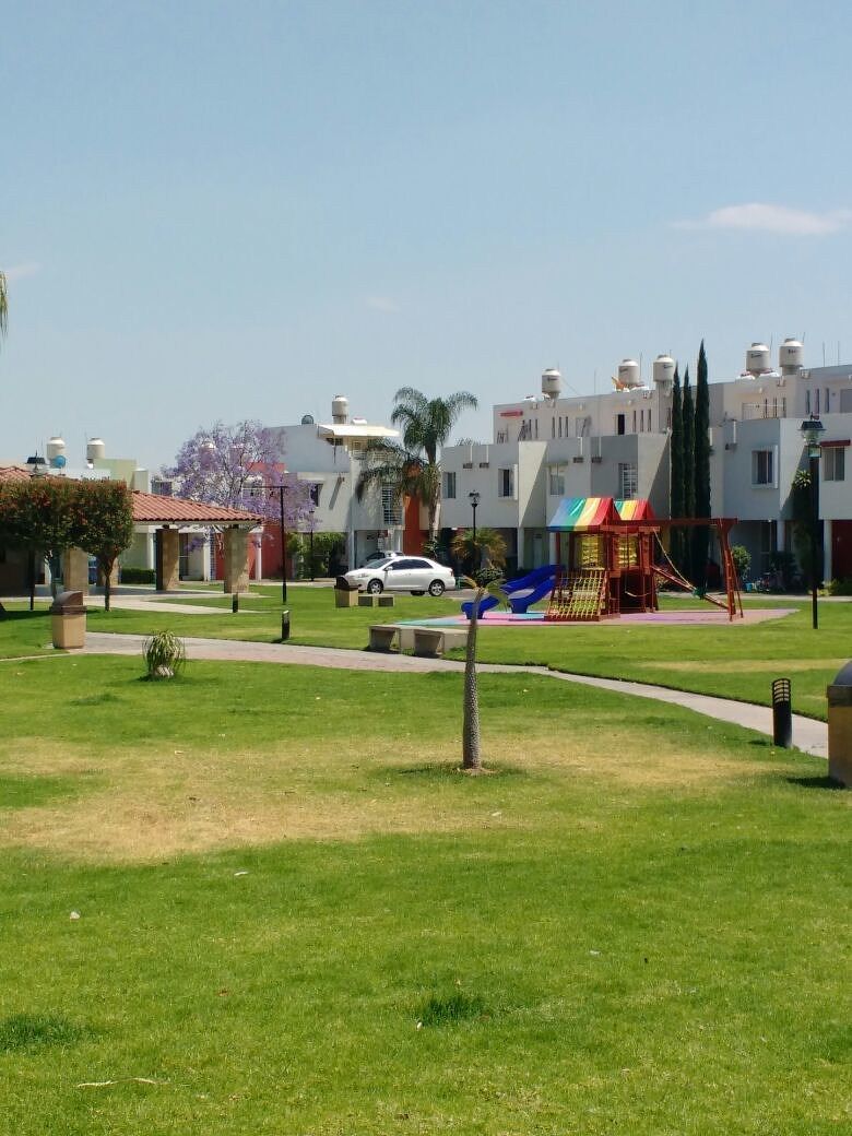 Casa em Santa Anita, Tlaquepaque, foto 19 de 20