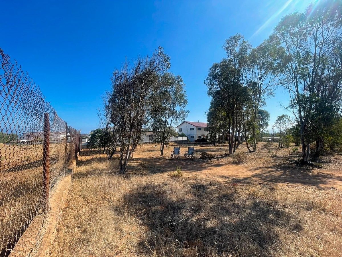 Terreno en Maneadero, Ensenada, foto 3 de 4