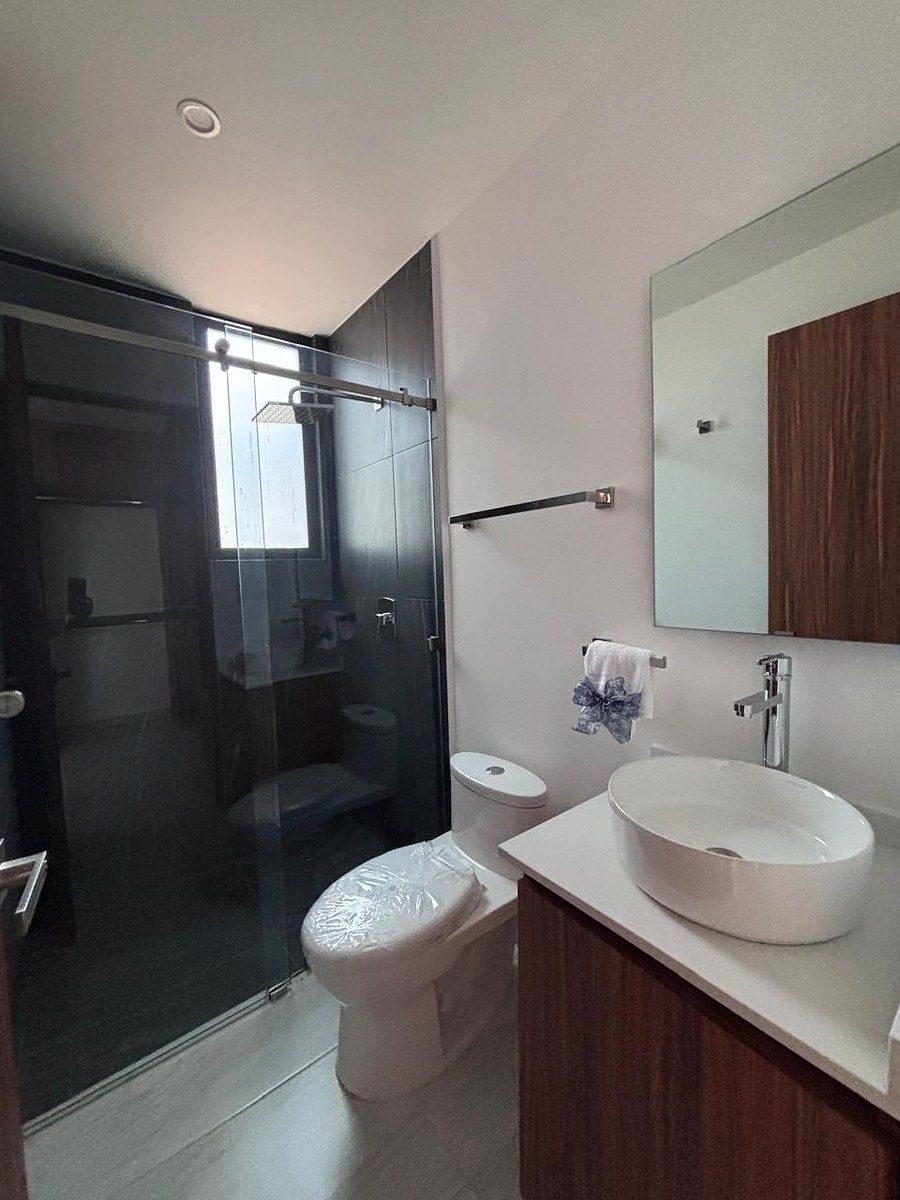 Casa em condomínio fechado em Rincón Colonial, Atizapán de Zaragoza, foto 4 de 43
