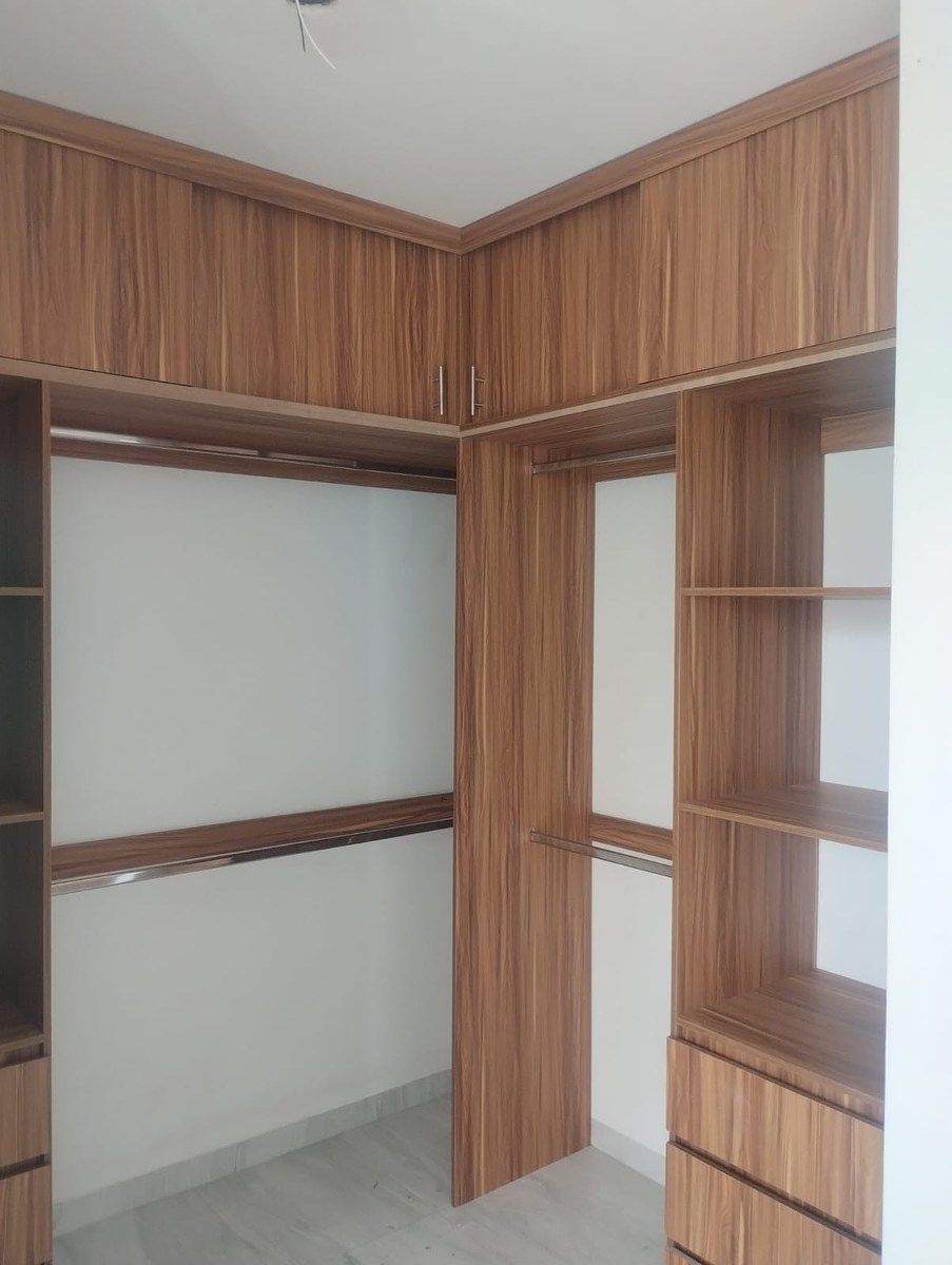 Casa em condomínio fechado em Rincón Colonial, Atizapán de Zaragoza, foto 11 de 43