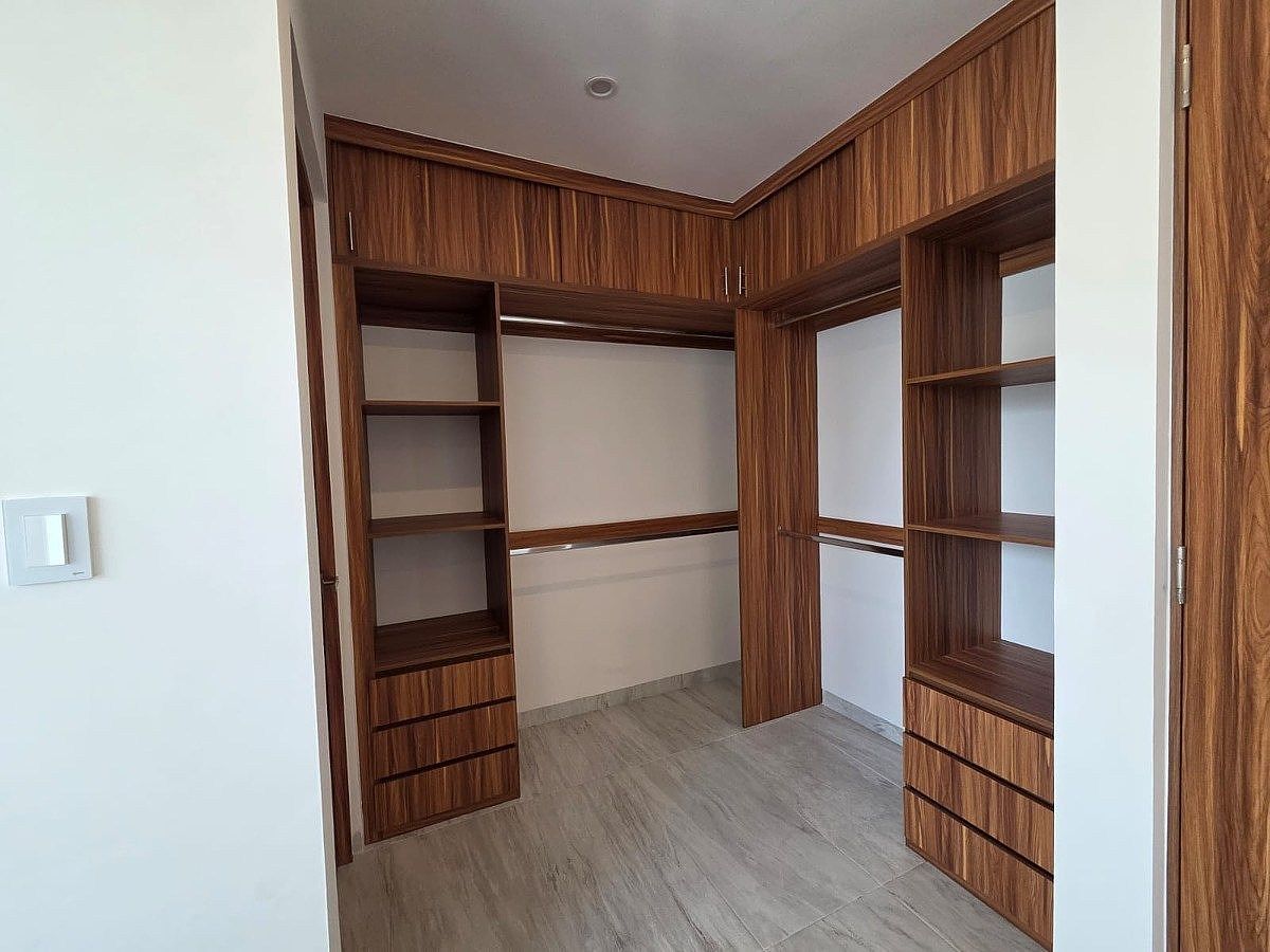 Casa em condomínio fechado em Rincón Colonial, Atizapán de Zaragoza, foto 13 de 43
