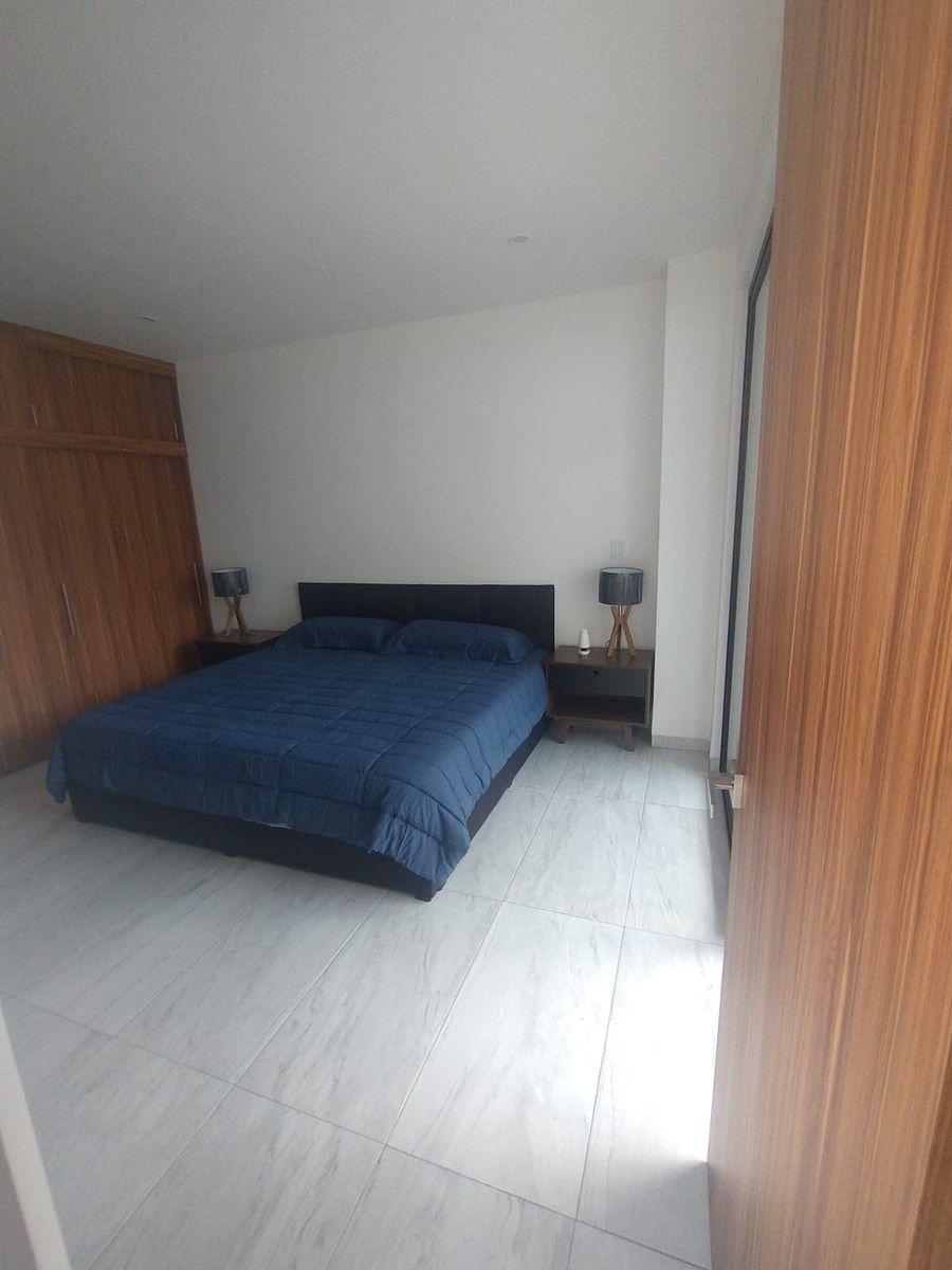 Casa em condomínio fechado em Rincón Colonial, Atizapán de Zaragoza, foto 19 de 43