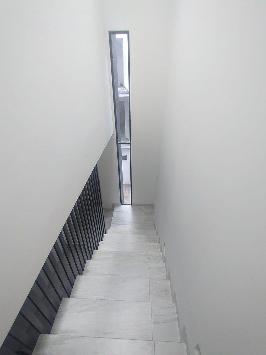 Casa em condomínio fechado em Rincón Colonial, Atizapán de Zaragoza, foto 21 de 43