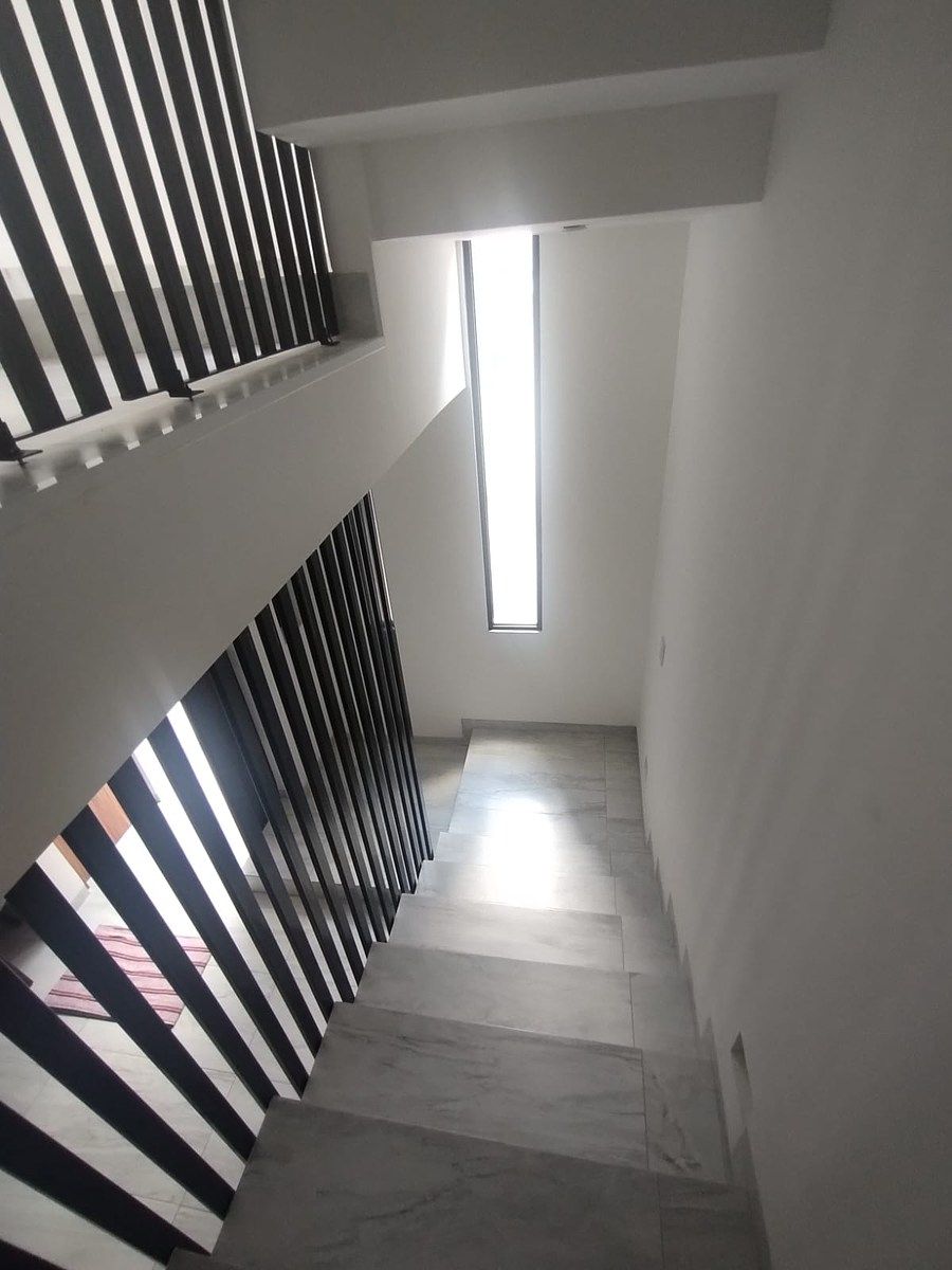 Casa em condomínio fechado em Rincón Colonial, Atizapán de Zaragoza, foto 24 de 43