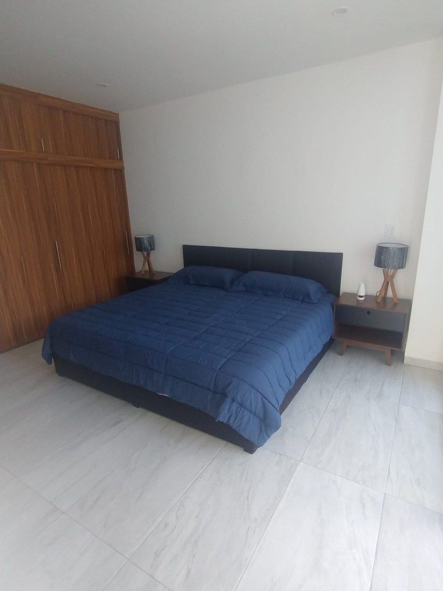 Casa em condomínio fechado em Rincón Colonial, Atizapán de Zaragoza, foto 31 de 43