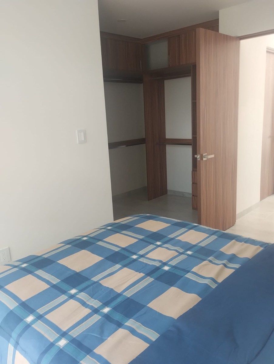 Casa em condomínio fechado em Rincón Colonial, Atizapán de Zaragoza, foto 32 de 43
