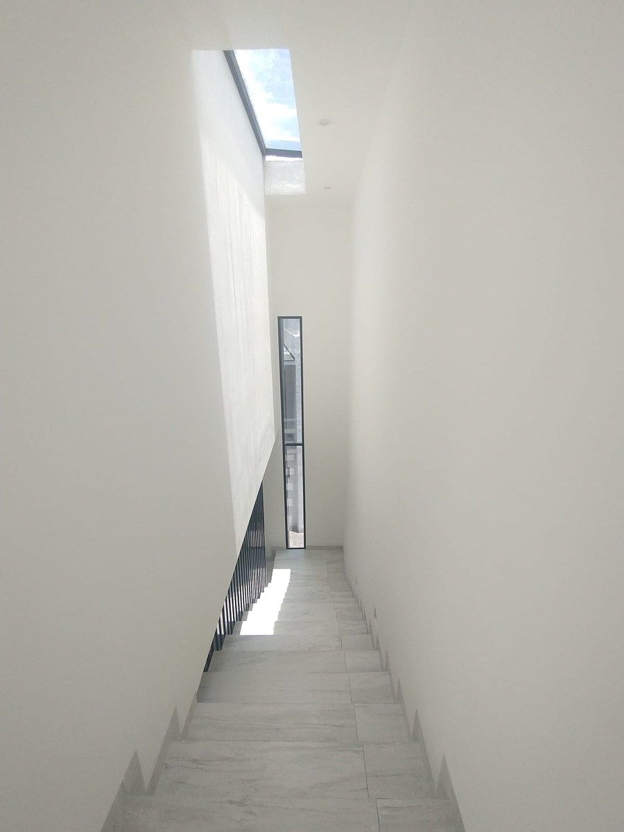 Casa em condomínio fechado em Rincón Colonial, Atizapán de Zaragoza, foto 34 de 43
