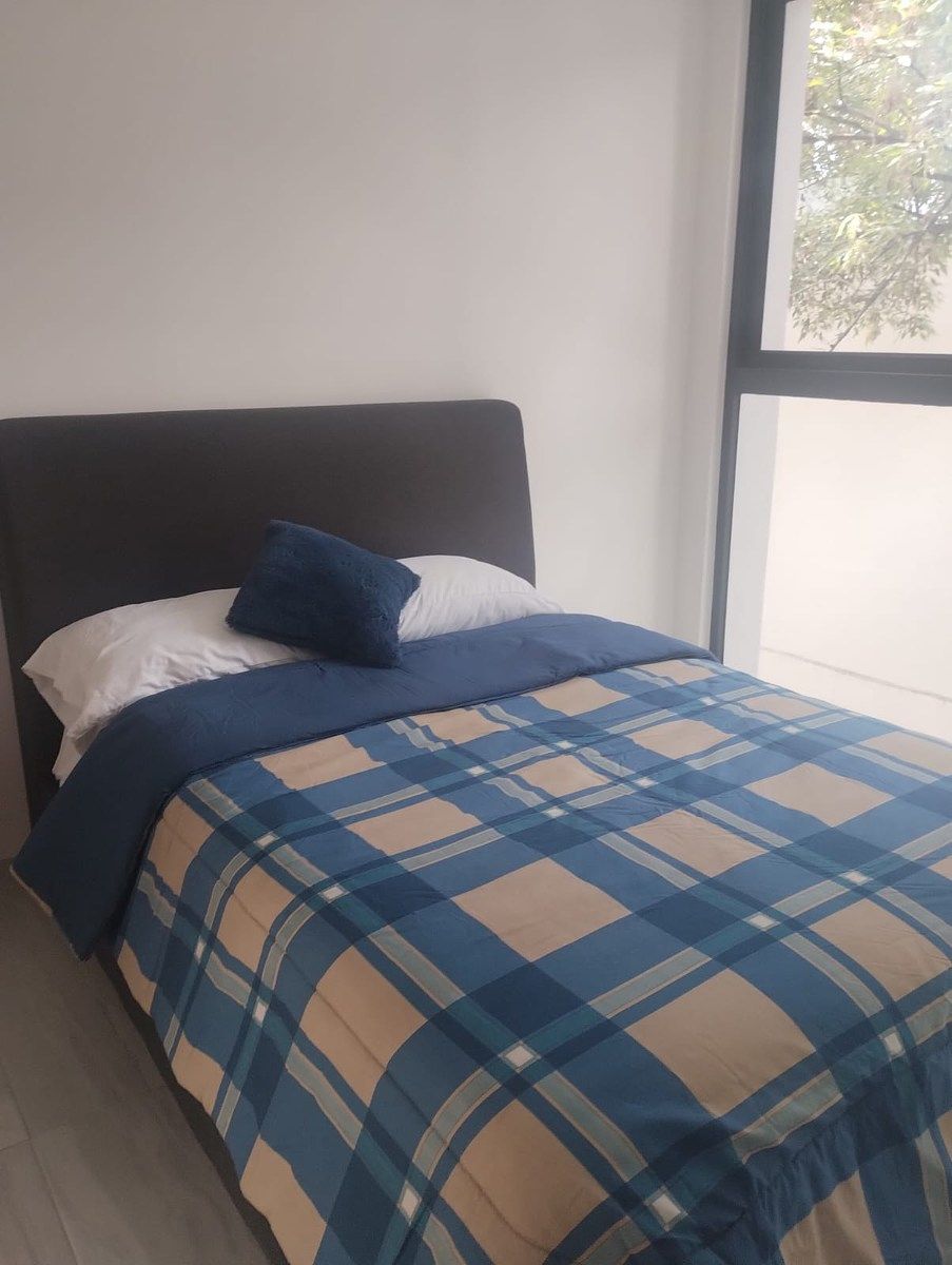 Casa em condomínio fechado em Rincón Colonial, Atizapán de Zaragoza, foto 37 de 43