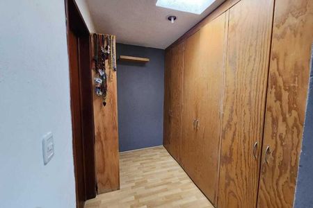 Departamento  amueblado en renta en Milenio III Queretaro