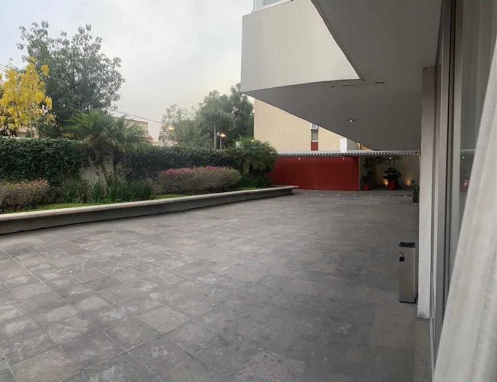 Apartment in Lomas Del Country, Guadalajara, photo 11 of 18