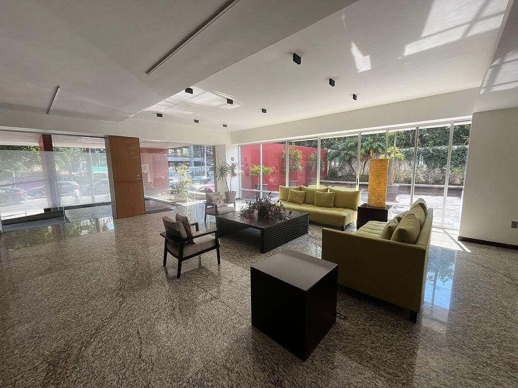 Apartment in Lomas Del Country, Guadalajara, photo 16 of 18
