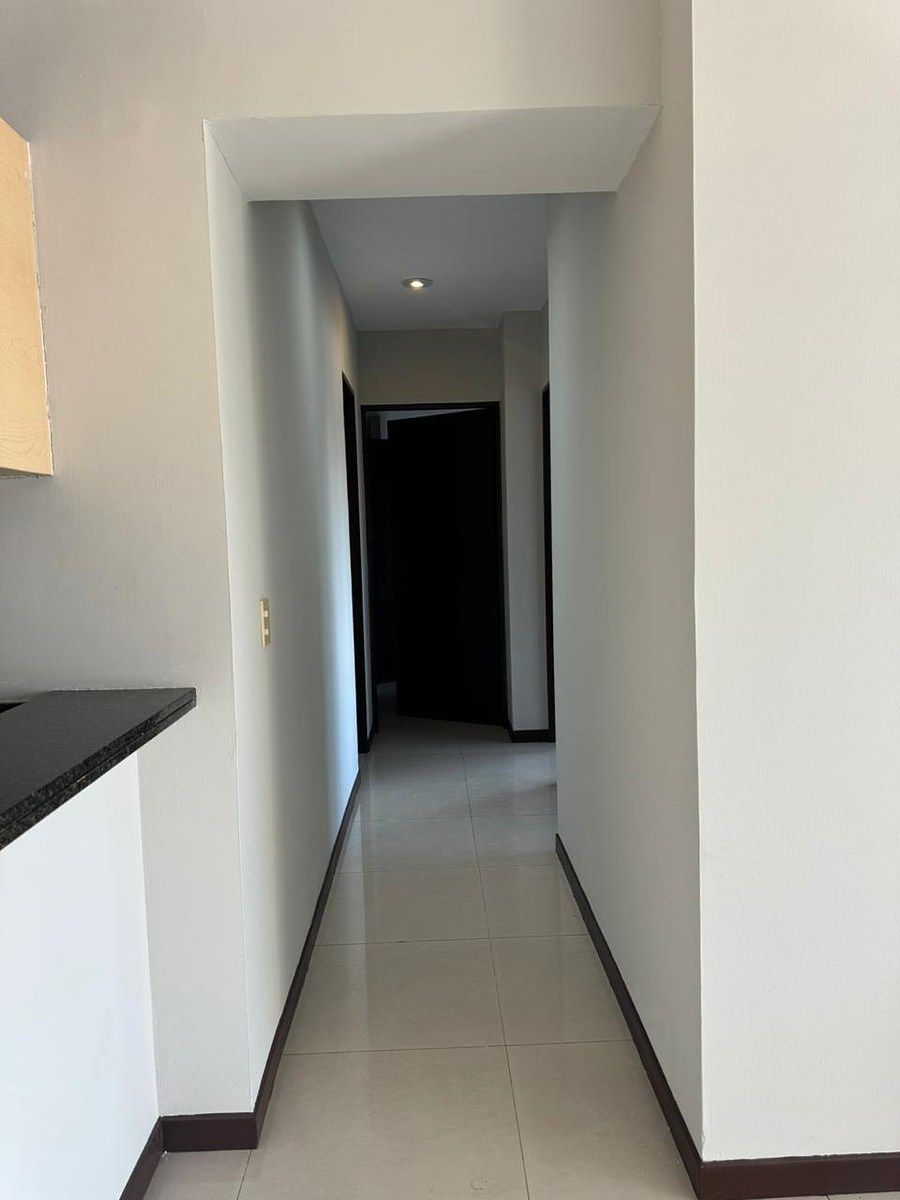 Apartment in Lomas Del Country, Guadalajara, photo 2 of 18